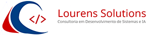 Lourens Solutions